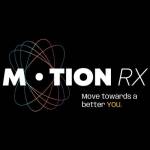 MotionRx Physiotherapy Profile Picture