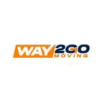 Way 2 Go Moving Inc Profile Picture