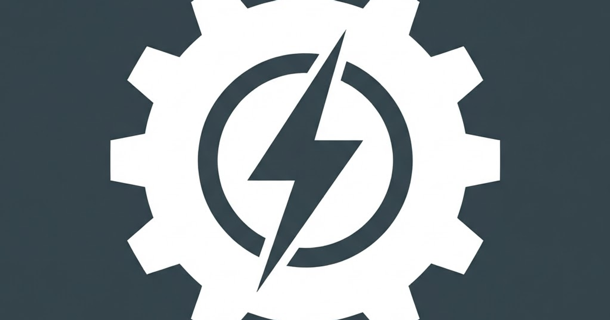 RoboKit Architect