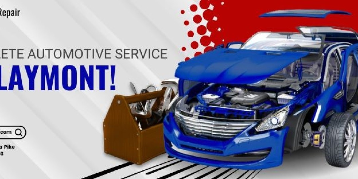 Why Your Dashboard Warning Could Save You Thousands in Repairs