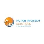 securitysolutionsdubai Profile Picture
