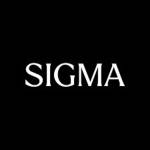 SIGMA Pakistan Profile Picture