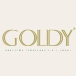 Goldy Jewellery Profile Picture