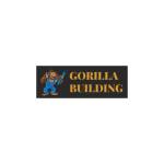 Gorilla Building Profile Picture