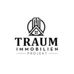 Traumim Mobilien Profile Picture