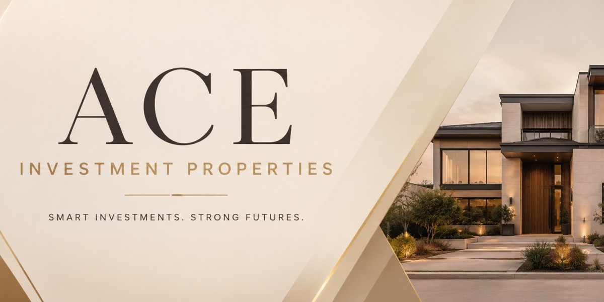 How To Find The Best Rental Properties In Albion, MI In 2026