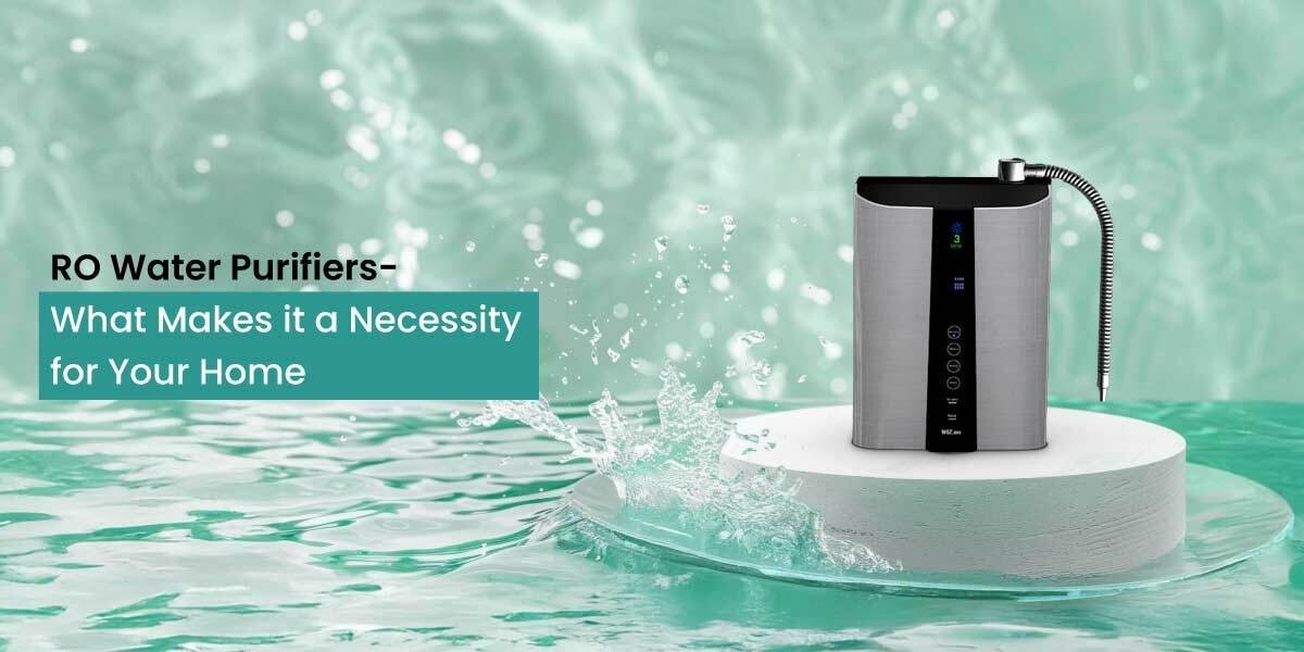 RO Service Centre in Malviya Nagar – Trusted Water Purifier Repair by City Ro Service