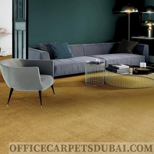 dubai flooring Profile Picture