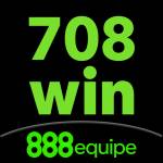 708win 708win Profile Picture