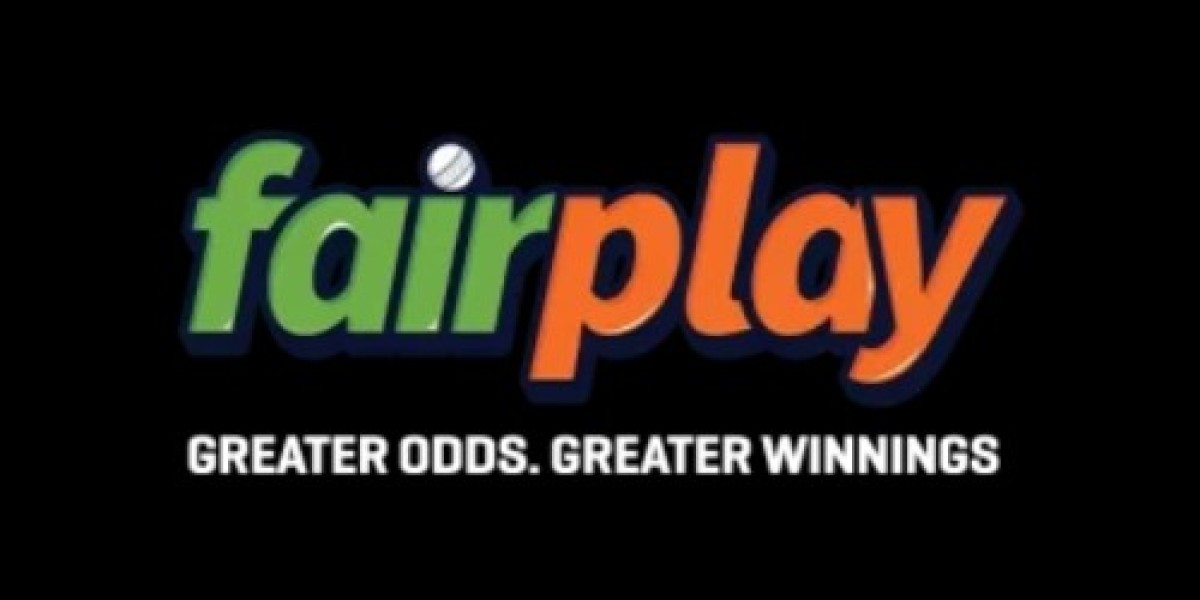 Fairplay24 Official Website and App: A Complete User Overview