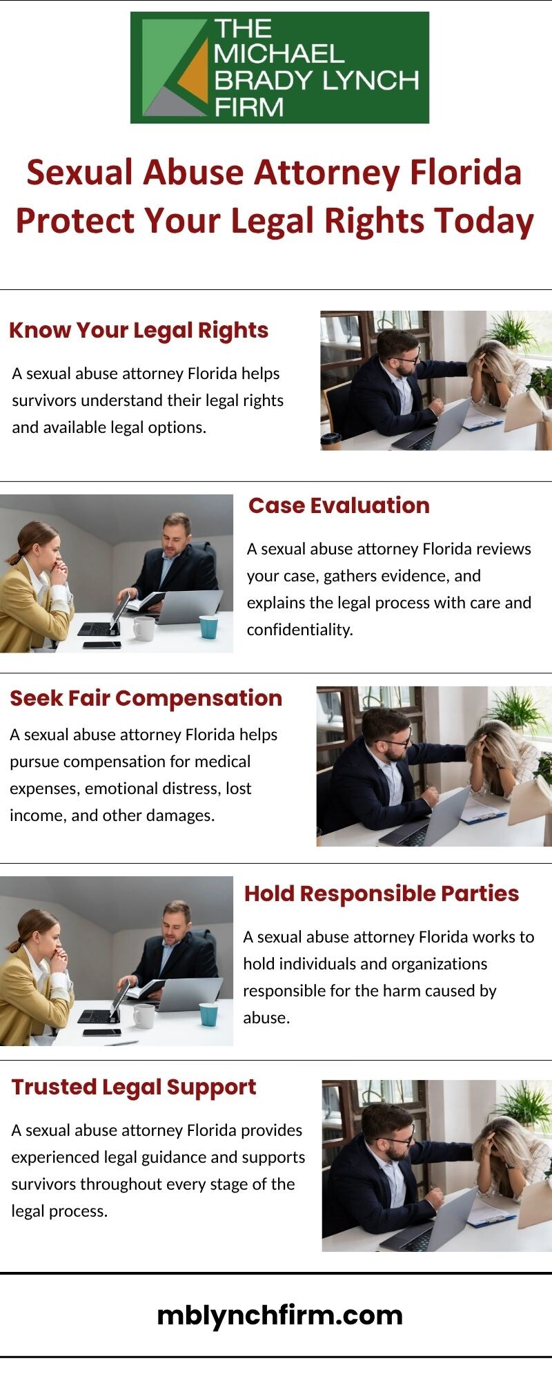 Sexual Abuse Attorney Florida Protect Your Legal Rights Today - Gifyu
