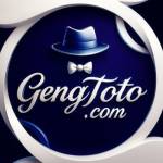 gengtoto gengtoto Profile Picture