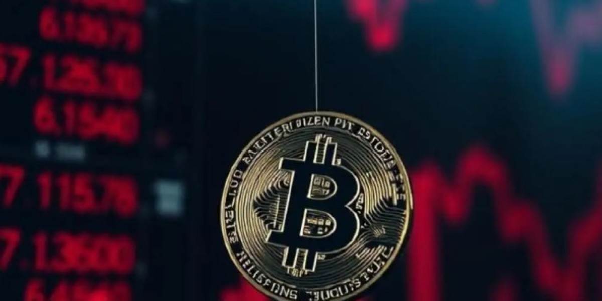 Why a Crypto Marketing Agency Is Critical for Building a Trusted Crypto Brand