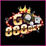 go888bet go888bet Profile Picture
