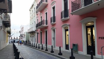 Film Production Company in Puerto Rico for Quality Videos