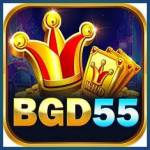 bgd55 bgd55 Profile Picture