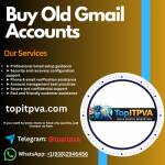buypaypala132 Profile Picture