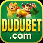 dudubet dudubet Profile Picture