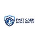 Fast Cash Home Buyer Profile Picture