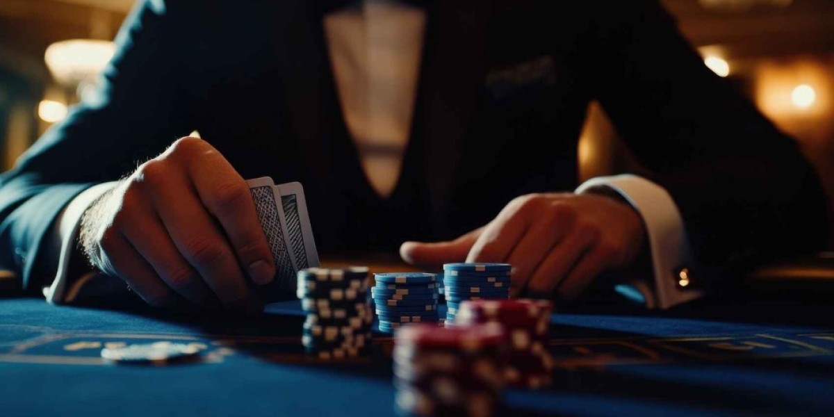 Unique Insights Behind Bonus Rewards and Casino Entertainment Today