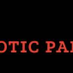 exoticparrotpetshop Profile Picture