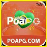 poapg poapg Profile Picture