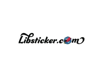Lib Sticker Profile Picture