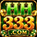 hh333 hh333 Profile Picture