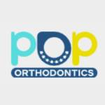 Hampden Invisalign Profile Picture
