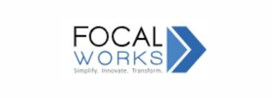 Focalworks Cover Image