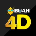 buah4d buah4d Profile Picture
