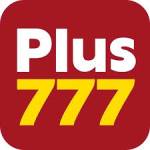 plus777 plus777 profile picture