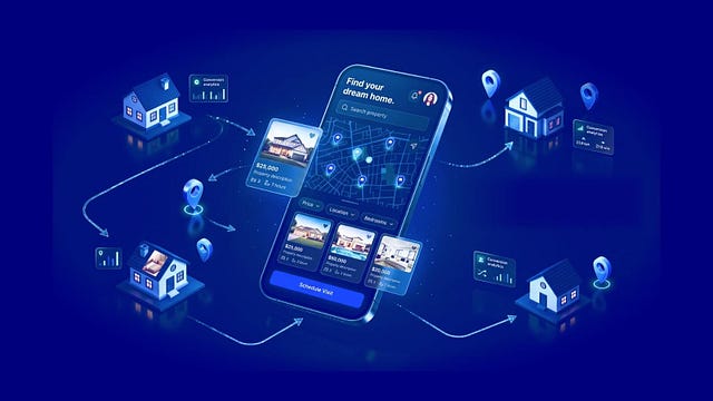 Why Choosing the Right Design Partner Can Transform Your Digital Product