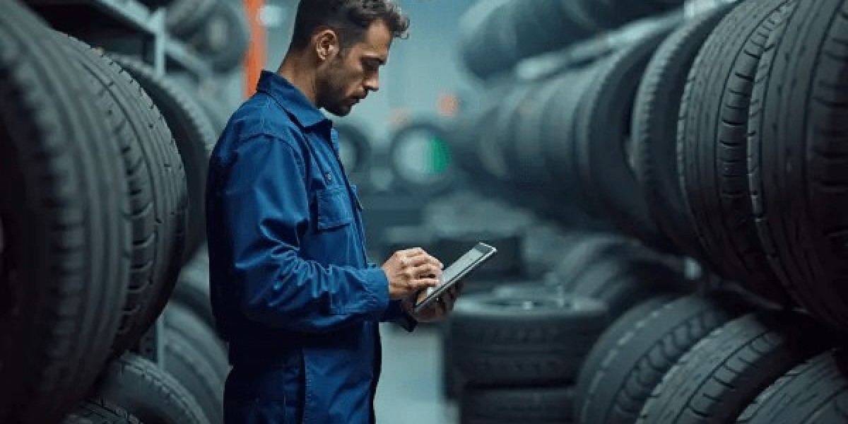 Tyre Repair Mornington Fast Mobile Tyre Service You Can Trust