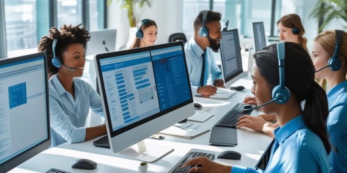 cloud security managed services