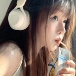 jingzhen Profile Picture