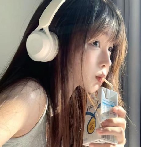 jingzhen Profile Picture