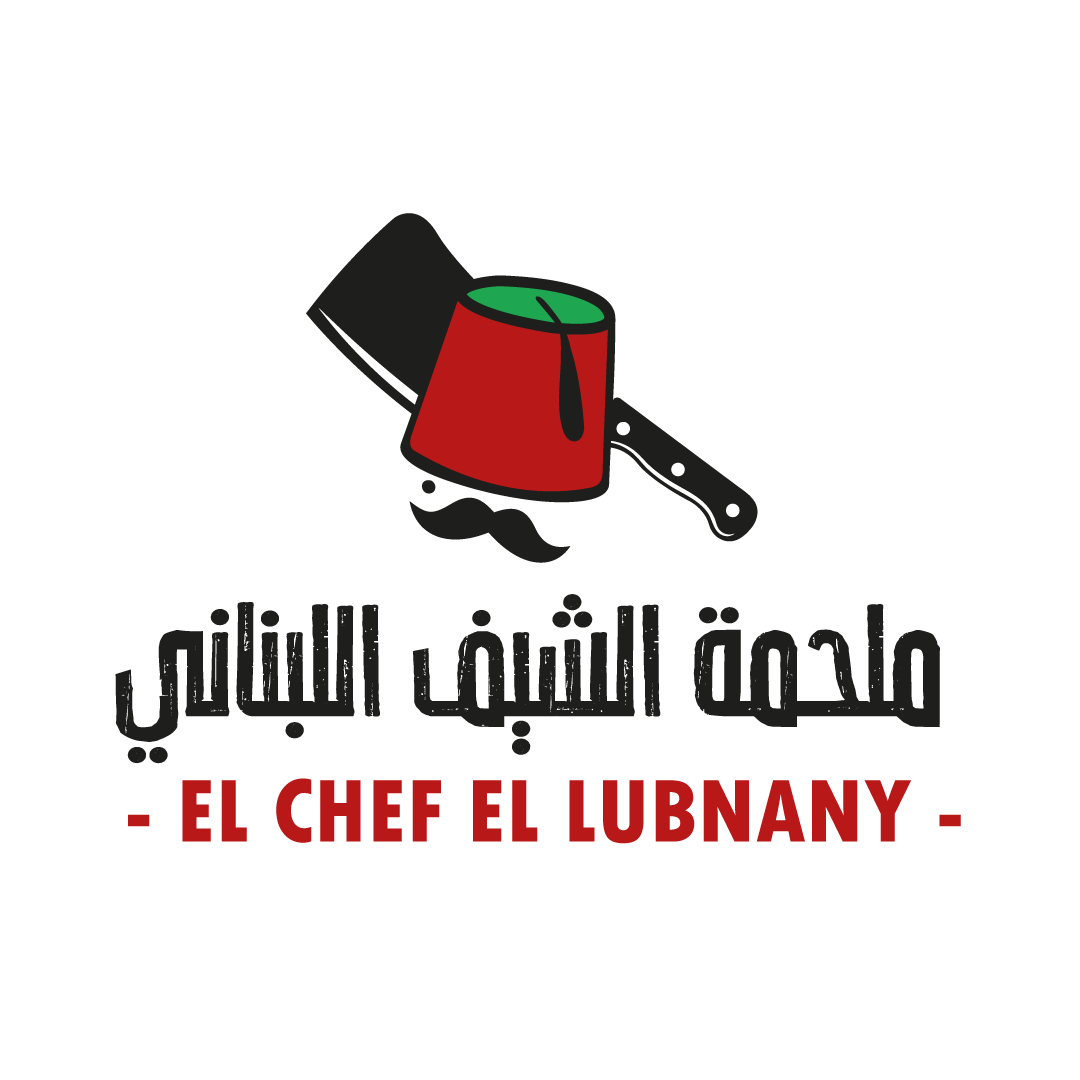 Fresh Beef Cuts in Abu Dhabi Prepared Daily by Experts