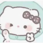 li shen Profile Picture