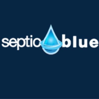 Septic Blue of Orlando Profile Picture