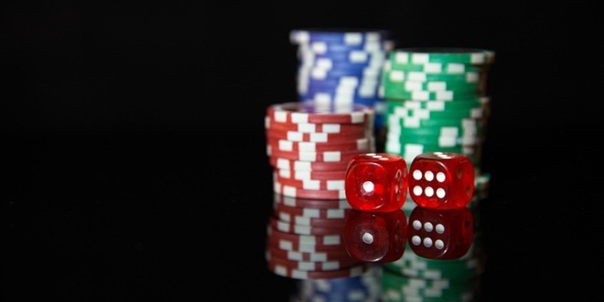 Casino mit Handy bezahlen