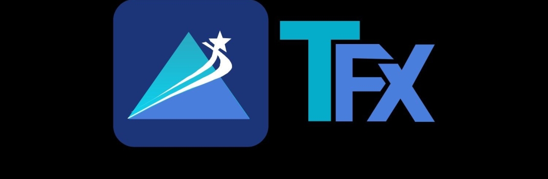 TFX trading Cover Image