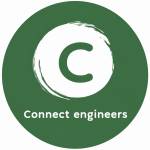 connect engineer Profile Picture