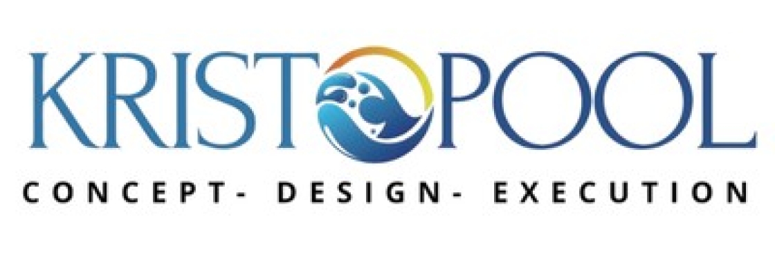kristo Pool Cover Image