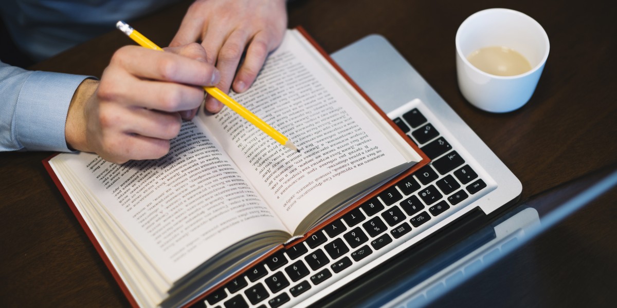 Homework Help Online: Convenient Academic Support for Every Student