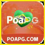 poapg poapg Profile Picture