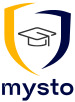 Explore Top Courses Worldwide & Find the Best Programs | My Study Offers