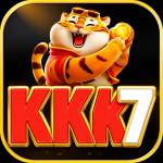 kkk7 kkk7 Profile Picture