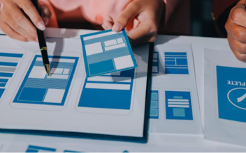 How to Improve Your Sacramento Website’s User Experience (UX) | San Francisco Web Design