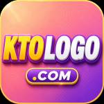 ktologo ktologo Profile Picture